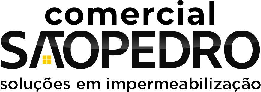 Comercial S&atilde;o Pedro