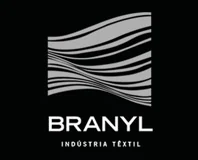Branyl