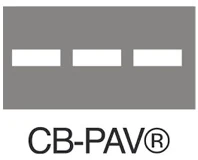 CB-PAV