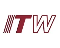 ITW