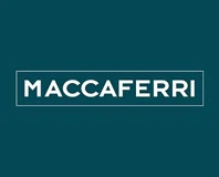 Maccaferri