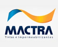 Mactra