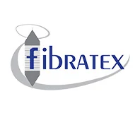 Fibratex