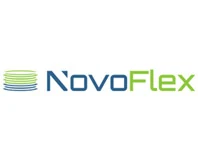 Novoflex