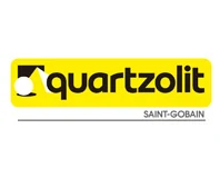 Quartzolit
