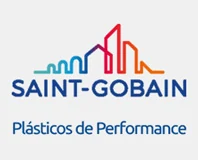 Saint-Gobain