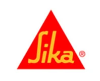 Sika