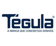 Tégula