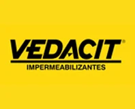 Vedacit