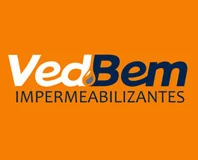 VedBem