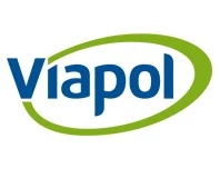 Viapol