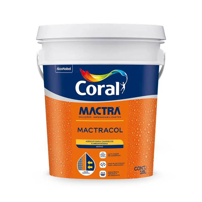 MACTRACOL