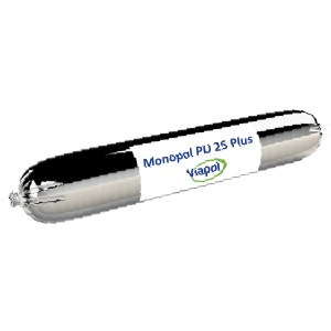 MONOPOL PU 25 300ML