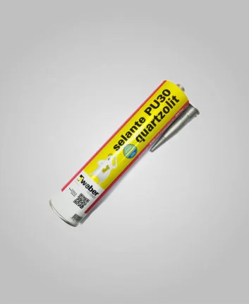 SELANTE PU 30 QUARTZOLIT