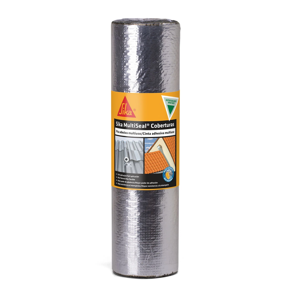 SIKA MULTISEAL