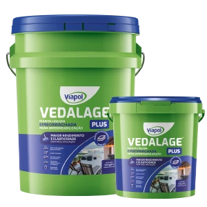 VEDALAGE PLUS